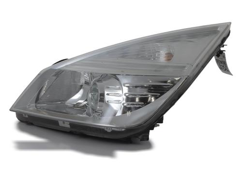 Lyskaster venstre Lyskaster venstre RENAULT ESPACE IV (JK0/1_) 2.0 dCi (JK03, JK04, JK1C, JK1G, JK1J, JK1K) (173 hp) 39704519 39704519