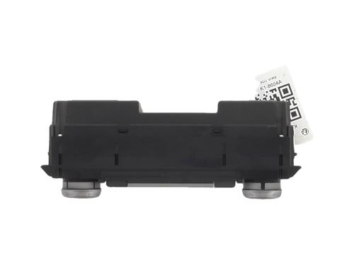 Climate control HONDA CIVIC VIII Saloon (FD, FA) 1.3 IMA (FA3, FD3) | BP30895489I5