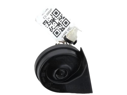 Horn PEUGEOT 206+ (2L_, 2M_) 1.4 HDi eco 70 | BP30800026E13