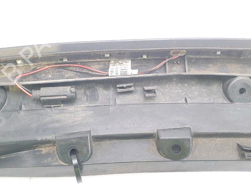 Third brake light MINI MINI CLUBMAN (R55) Cooper | BP30094489L11