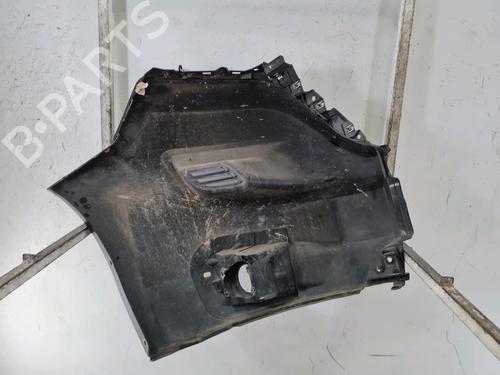 Other FIAT DUCATO Van (250_) 140 Multijet 2,2 D | BP27904285O1 