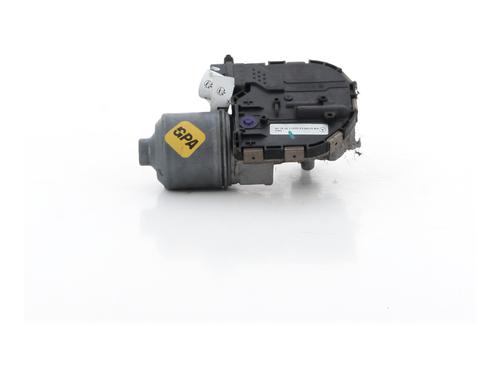Used Front wiper motor Front wiper motor MERCEDES-BENZ C-CLASS (W205) C 200 BlueTEC / d (205.037) (136 hp) 34362774 34362774