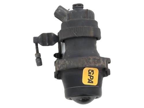 Left front fog light BMW 3 Compact (E46) 320 td | BP30982914C30