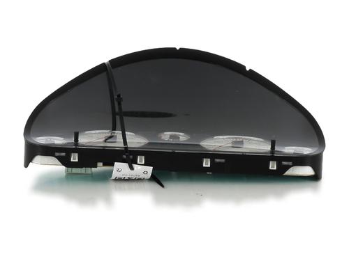 Instrument cluster PEUGEOT 407 (6D_) 2.0 HDi 135 (6DRHRH, 6DRHRE, 6DRHRG, 6DRHRJ) | BP28161103C47 