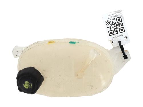 Ekspansjonstank DACIA DUSTER (HM_) 1.5 dCi 115 4x4 (HMAD) | BP33111089C120 - Image 3