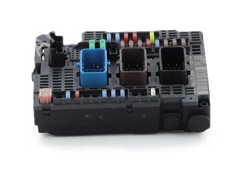 fuse-box-citroen-c4-ii-nc_-2009-36548701 main image