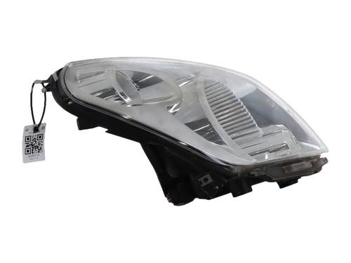Right headlight SUZUKI SPLASH (EX) 1.0 (A5B310) | BP39460872C29 - Image 4