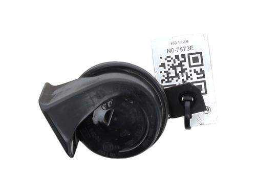 Horn NISSAN NOTE (E11, NE11) 1.6 | BP27906645E13 - Image 2