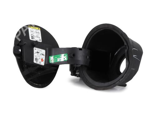 fuel-flap-ford-ecosport-2011-2012-2013-2014-2015-2016-2017-2018-2019-2020-2021-2022-32513291 main image