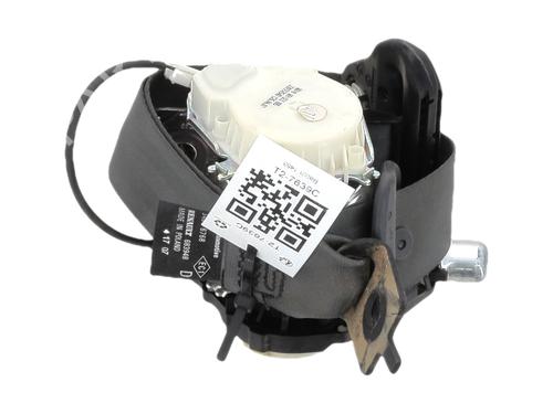 rear-right-belt-tensioner-renault-clio-iii-br01-cr01-2005-2006-2007-2008-2009-2010-2011-2012-2013-2014-36513228 main image