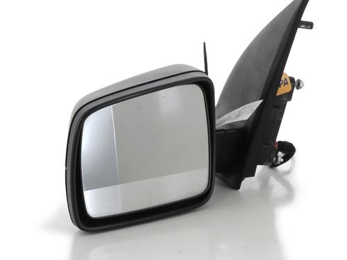 Left mirror LAND ROVER FREELANDER 2 (L359) 2.2 TD4 4x4 | BP29579214C26 