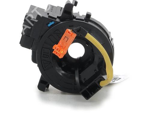 Airbag Klokveer TOYOTA AYGO (_B4_) 1.0 (KGB40) (69 hp) 29702106
