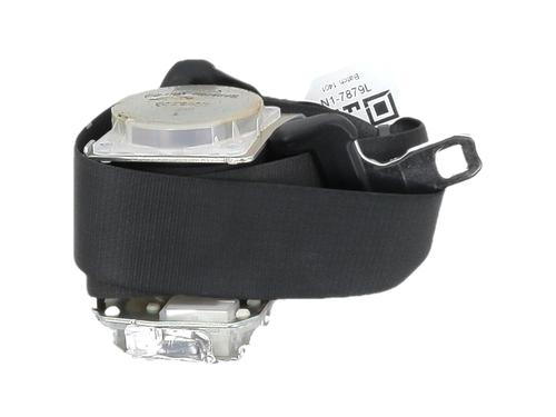 Used Rear right belt tensioner Rear right belt tensioner TOYOTA AURIS (_E15_) 2.0 D-4D (ADE150_, ADE150R) (126 hp) 34269988 34269988