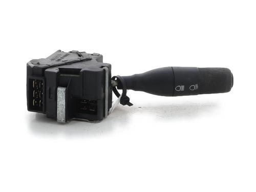 Switch RENAULT CLIO I (B/C57_, 5/357_) 1.2 (5/357Y, 5/357K) | BP28834726I30 