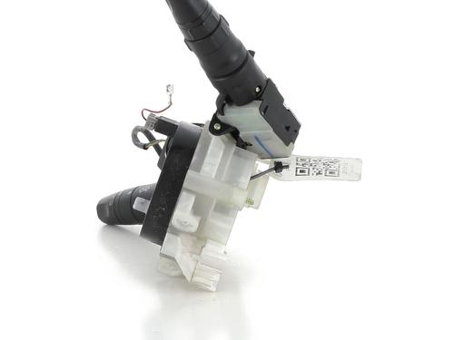 Switch NISSAN MICRA III (K12) 1.2 16V | BP27646911I30 