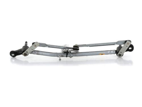 Vindrude Viskermekanisme DACIA LODGY (JS_) 1.3 TCe 130 (JSNE) | BP30049567C83 