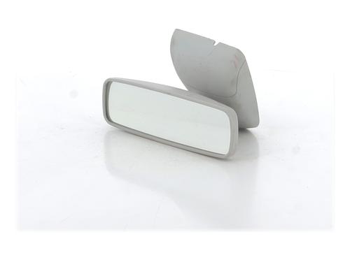 Used Rear mirror CITROËN C3 I (FC_, FN_) 1.4 i (73 hp) 30957503
