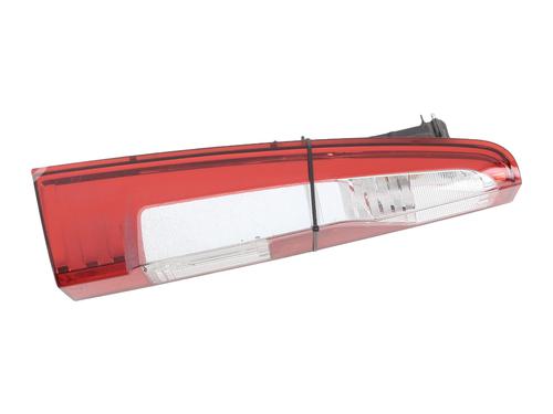 Used Left taillight Left taillight RENAULT MASTER III Van (FV) 2.3 dCi 125 FWD (FV0C, FV0D, FV0G, FV0H, FV0J, FV0K,... (125 hp) 33753556 33753556