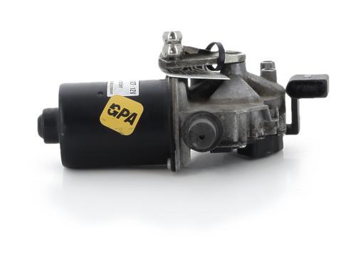 Used Front wiper motor Front wiper motor 36592088 36592088