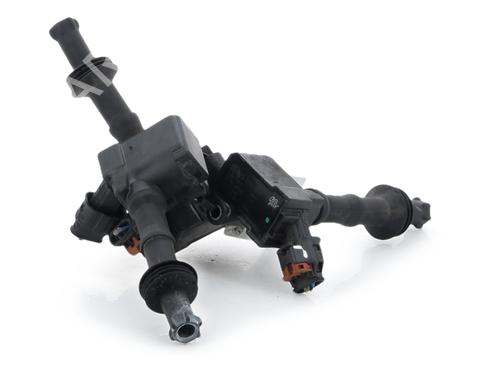Ignition coil DS DS 4 II (FR_, FB_, F3_, FP_) PureTech 130 | BP40003797M94 - Image 3