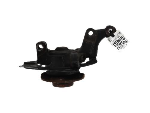 Left front steering knuckle RENAULT TWINGO III (BCM_, BCA_) 1.0 SCe 75 | BP32842186M25 - Image 6