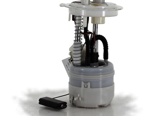 Used Fuel pump NISSAN MICRA IV (K13K, K13KK) 1.2 (80 hp) 32279208