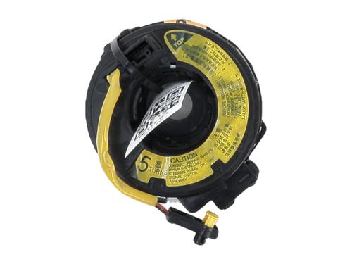Squib airbag TOYOTA COROLLA (_E12_) 2.0 D-4D (CDE120R, CDE120L_) | BP29517903C102 