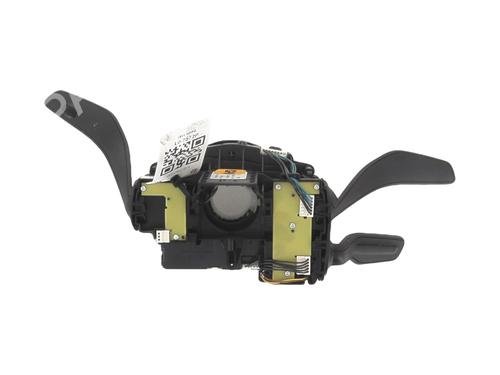 Switch AUDI A3 Sportback (8VA, 8VF) 35 TDI | BP31985687I30  - Image 6