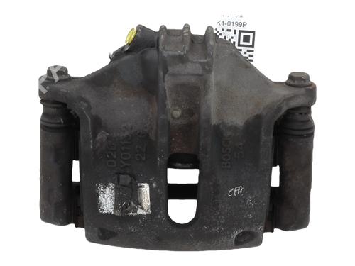 right-front-brake-caliper-citroen-c3-ii-sc_-2009-32180405 main image