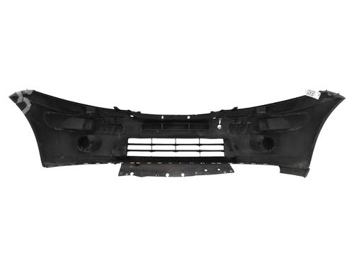 Foran kofangere CITROËN C3 I (FC_, FN_) 1.4 i | BP29987910C7 