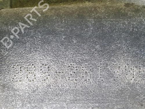 Gearbox FIAT 500 (312_) 1.2 (312AXA1A) | BP29321425M3 