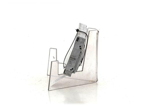 Display monitor RENAULT TWINGO III (BCM_, BCA_) 0.9 TCe 95 | BP29741223C48 