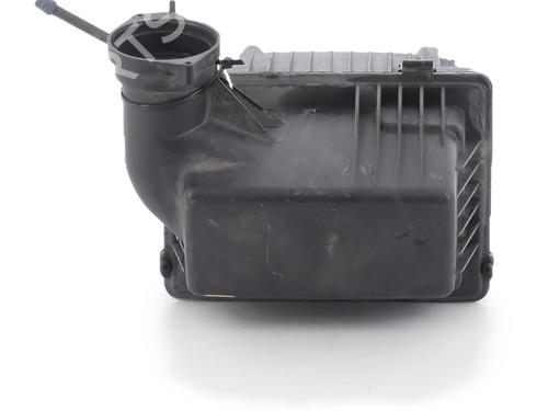 Used Air filter box Air filter box 39576285 39576285