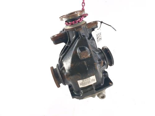 Used Rear differential BMW 3 Coupe (E46) [1998-2006]  29047654