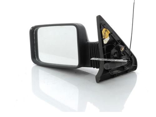 Left mirror CITROËN BX (XB-_) 19 | BP16276507C26 