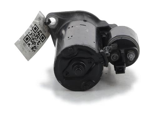 Starter VW POLO IV (9N_, 9A_) 1.4 TDI | BP30140463M8