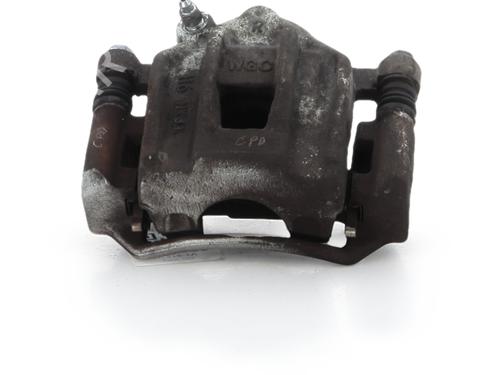 Right front brake caliper DACIA SPRING EV (B6M1) | BP38612660M104 - Image 3