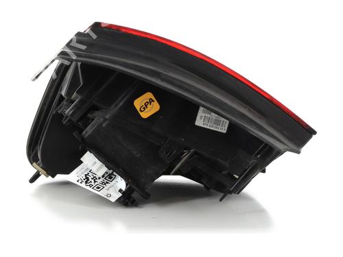 Right taillight CITROËN C3 II (SC_) 1.4 VTi 95 | BP25832067C35 - Image 4