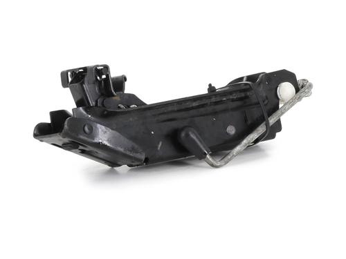 Autre VW GOLF VI (5K1) 2.0 GTi (210 hp) 31797643