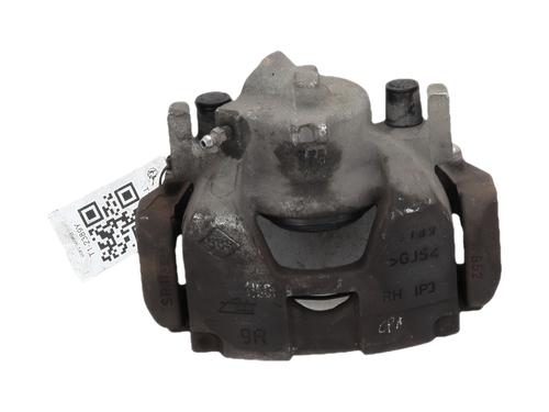 right-front-brake-caliper-renault-scenic-iii-jz01_-2008-2009-2010-2011-2012-2013-2014-2015-2016-37016695 main image
