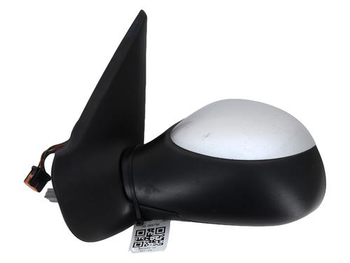 Left mirror PEUGEOT 206 CC (2D) 2.0 S16 | BP28835441C26 