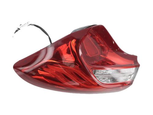 Used Right taillight Right taillight 38480034 38480034