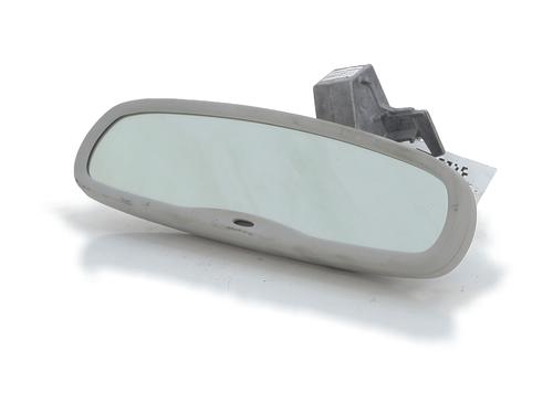 Specchietti retrovisore RENAULT SCÉNIC II (JM0/1_) 1.9 dCi (JM14) (131 hp) 30632544