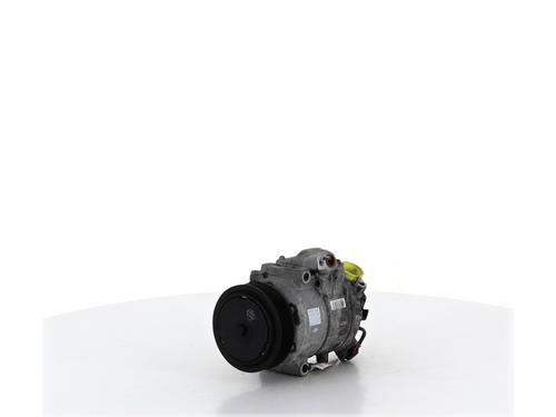 Compressor A/A Compressor A/A VW POLO IV (9N_, 9A_) 1.4 16V (80 hp) 37017053 37017053