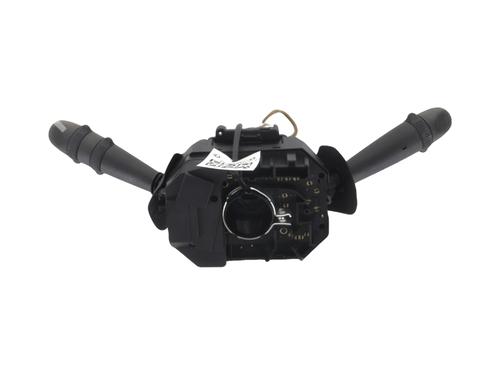 Switch ALFA ROMEO 147 (937_) 1.9 JTDM 8V (937.AXD1A, 937.AXU1A, 937.BXU1A) | BP29874578I30