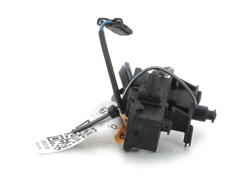 Other VW GOLF VII (5G1, BQ1, BE1, BE2) 1.6 TDI | BP30558909O1 