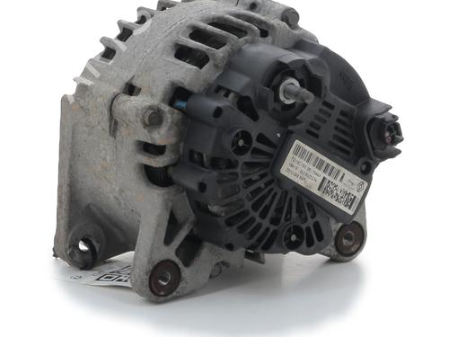 Generator RENAULT MEGANE III Hatchback (BZ0/1_, B3_) 1.5 dCi (BZ0C) | BP29930676M7 
