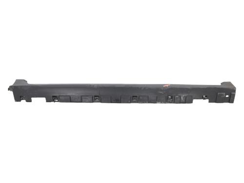 Used Right sideskirt Right sideskirt 39258878 39258878
