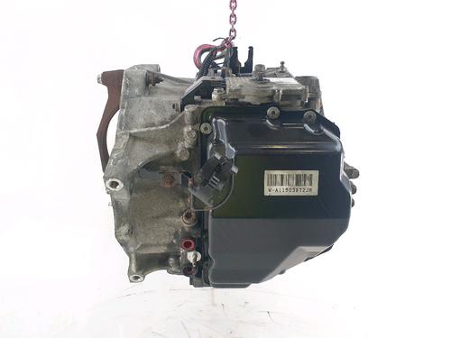 Used Gearbox OPEL MERIVA B MPV (S10) [2010-2017]  28686053