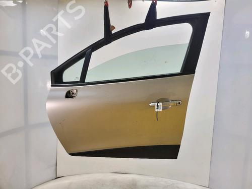 left-front-door-renault-clio-iv-bh_-2012-2013-2014-2015-2016-2017-2018-2019-2020-2021-34642926 main image